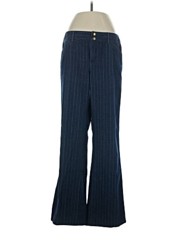 Bandolino Jeans (view 1)
