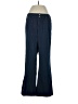 Bandolino Blue Jeans Size 4 - photo 1