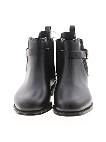 Assorted Brands Rain Boots (view 2)