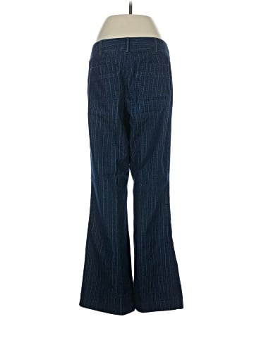 Bandolino Jeans (view 2)