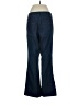 Bandolino Blue Jeans Size 4 - photo 2