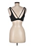 Athleta Gray Tank Top Size M - photo 2