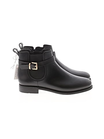 Assorted Brands Rain Boots (view 1)