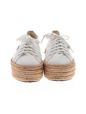 Superga Wedges (view 2)