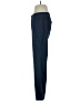 Bandolino Blue Jeans Size 4 - photo 5