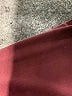Lululemon Athletica Burgundy Tank Top Size 6 (estimated) - photo 8
