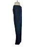 Bandolino Blue Jeans Size 4 - photo 4