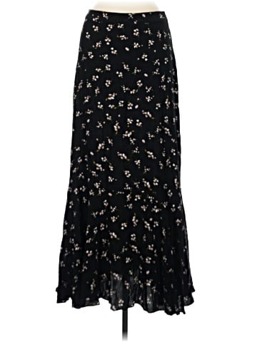 Free People Casual Skirt (view 1)