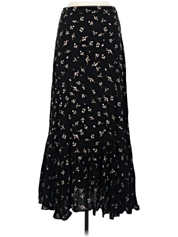 Free People Casual Skirt (view 2)