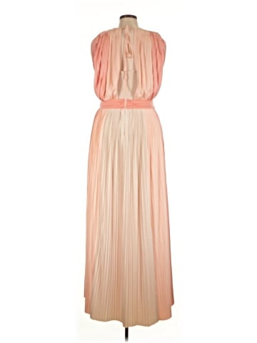 ASOS Cocktail Dress (view 2)