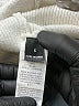 Unbranded Ivory Cardigan Size S - photo 7
