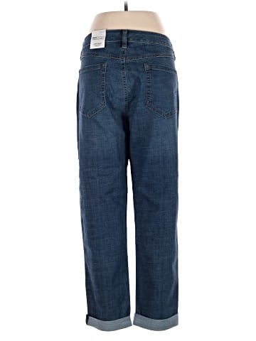 Inc Denim Jeans (view 2)