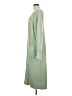 Express Green Cardigan Size M - photo 5