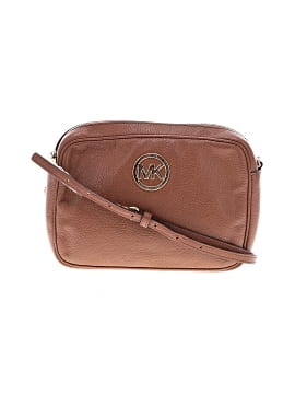 Michael Michael Kors Crossbody Bag