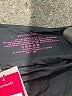 Commando Black Active Pants Size S - photo 7