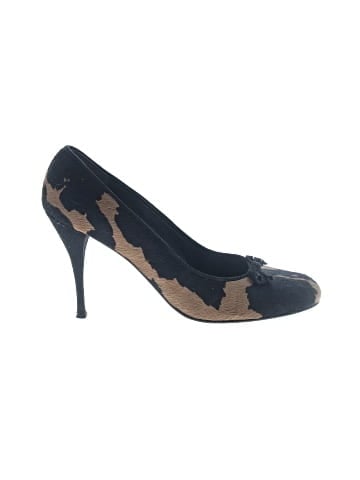 Stuart Weitzman Heels (view 1)
