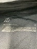 all in motion Solid Gray Casual Pants Size M - photo 7