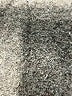 all in motion Solid Gray Casual Pants Size M - photo 8