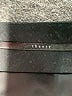 Theory Solid Black Wool Pants Size 6 - photo 7