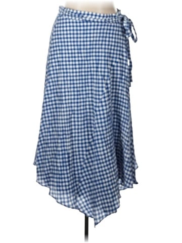 Maeve by Anthropologie Casual Skirt (view 1)