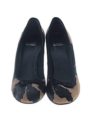 Stuart Weitzman Heels (view 2)