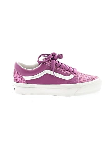 Vans Sneakers (view 1)