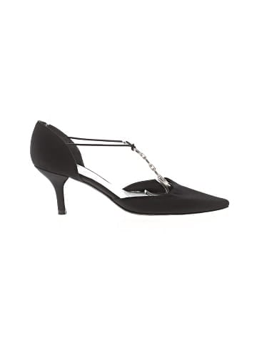 Stuart Weitzman Heels (view 1)