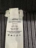 Unbranded Black Active Pants Size XS - photo 7