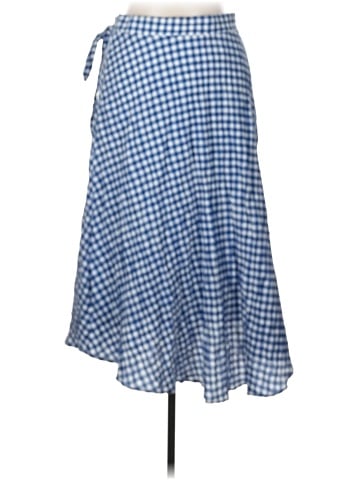 Maeve by Anthropologie Casual Skirt (view 2)