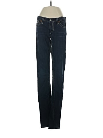 Big Star Jeans (view 1)
