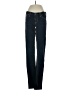 Big Star Blue Jeans Size 27L - photo 1