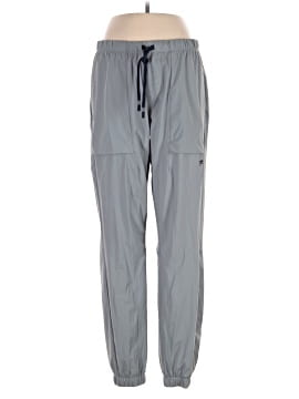 Fabletics Track Pants (view 1)