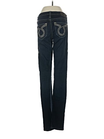 Big Star Jeans (view 2)