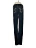 Big Star Blue Jeans Size 27L - photo 2