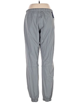 Fabletics Track Pants (view 2)
