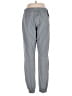 Fabletics Gray Track Pants Size M - photo 2