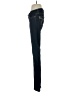 Big Star Blue Jeans Size 27L - photo 5