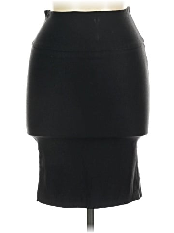 Teenbell Casual Skirt (view 1)