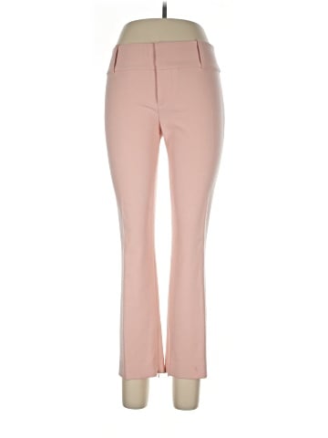 Alice + Olivia Dress Pants (view 1)