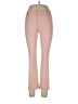 Alice + Olivia Pink Dress Pants Size 4 - photo 1