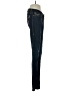 Big Star Blue Jeans Size 27L - photo 4