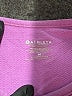 Athleta Purple Active T-Shirt Size M - photo 7
