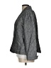 Chico's Gray Jacket Size L - photo 5