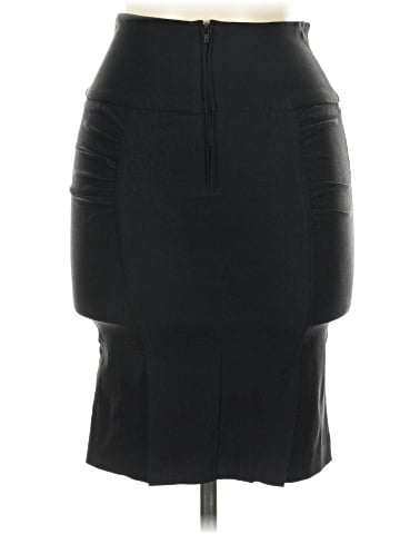 Teenbell Casual Skirt (view 2)