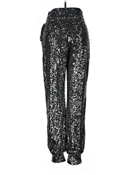 Assorted Brands Casual Pants (view 2)