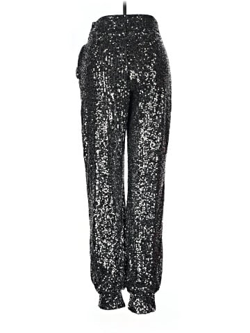 Assorted Brands Casual Pants (view 2)
