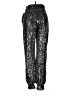 Assorted Brands Stars Silver Casual Pants Size 36 waist - photo 2