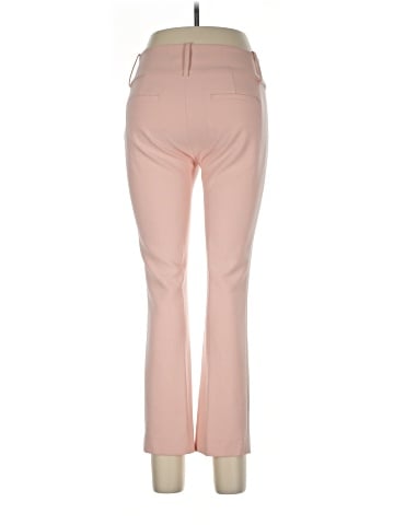 Alice + Olivia Dress Pants (view 2)
