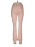 Alice + Olivia Pink Dress Pants Size 4 - photo 2