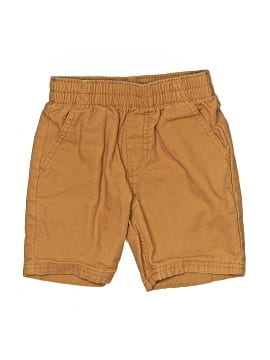 Timberland Khaki Shorts